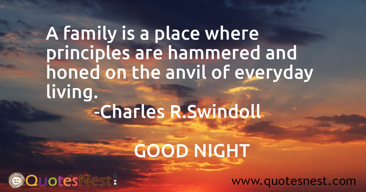 Family_Charles R.Swindoll_3_small